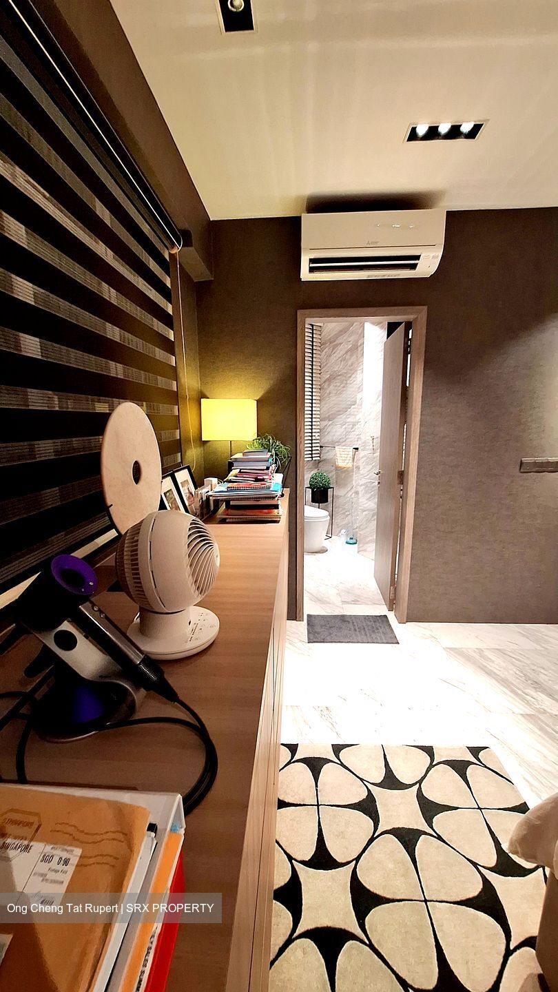 Leedon 2 (D10), Condominium #446781531